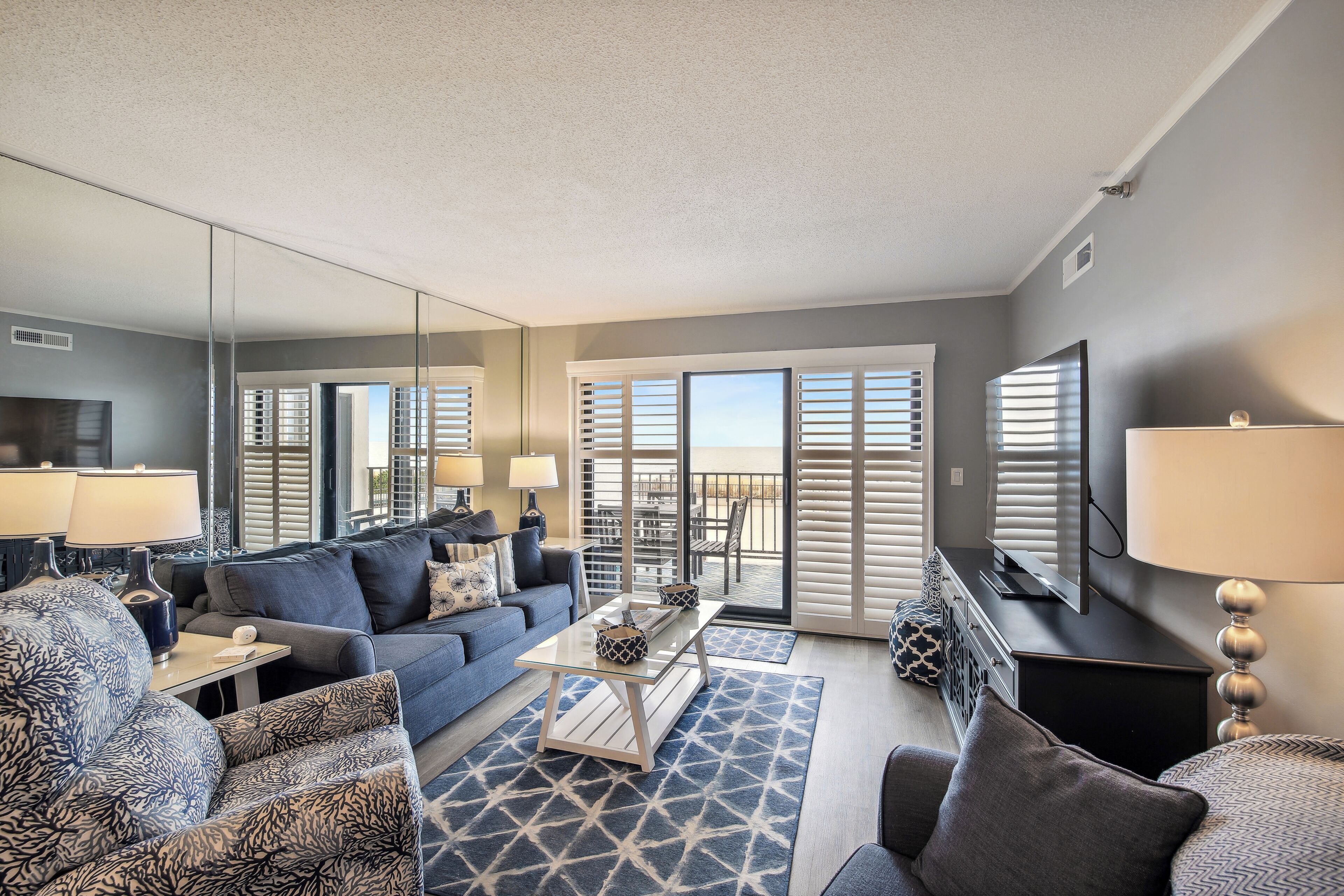 Télévision, lecteur de DVD