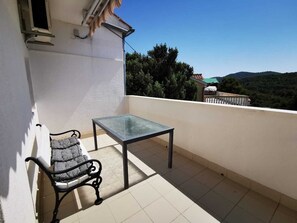 Villa, Multiple Beds | Balcony