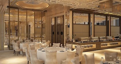 Clarks Collection Epicure Dehradun