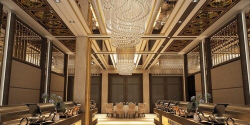 Clarks Collection Epicure Dehradun