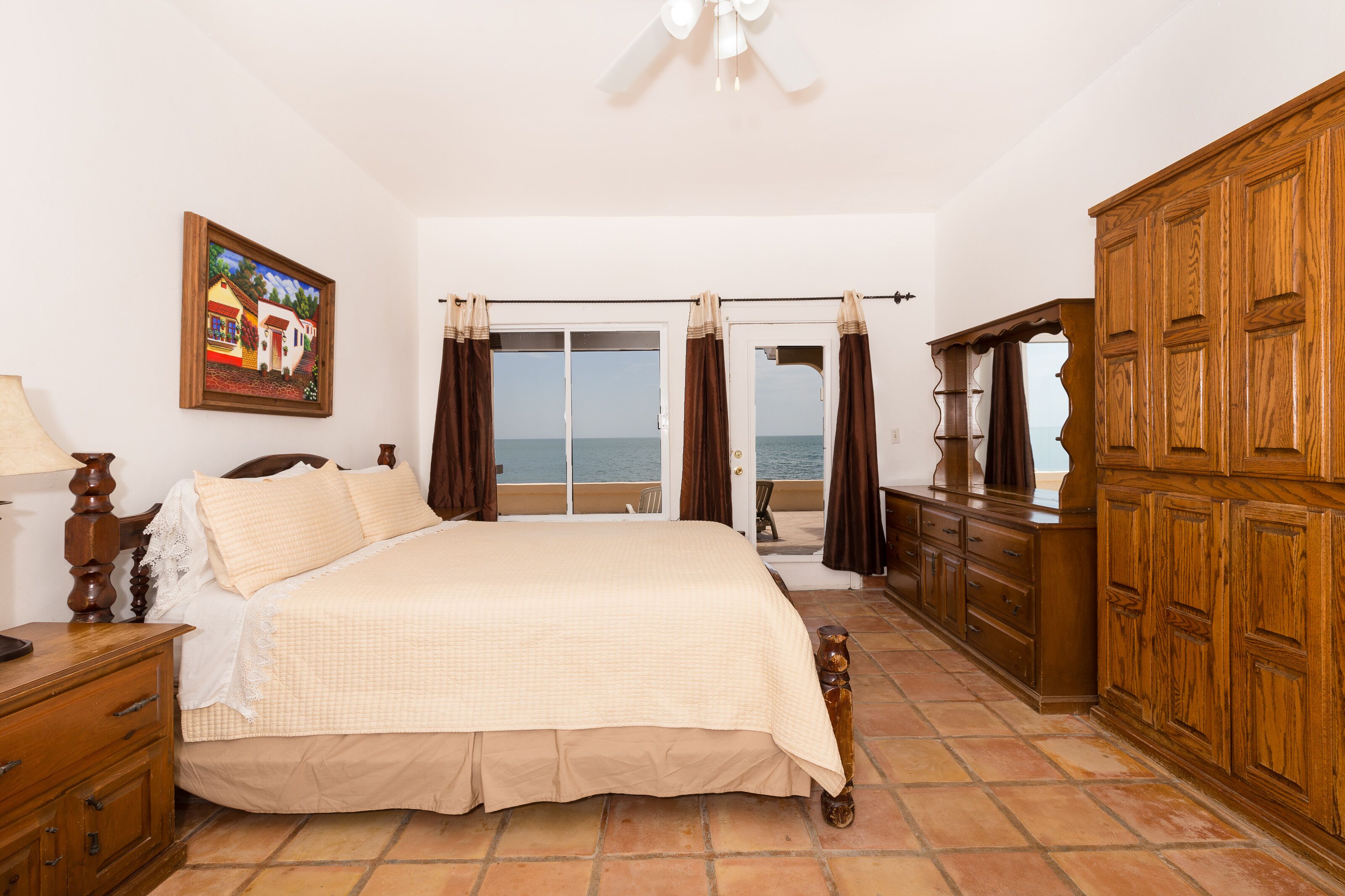 4 slaapkamers, gratis wifi, beddengoed