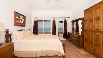 4 slaapkamers, gratis wifi, beddengoed