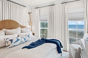 4 habitaciones, tabla de planchar con plancha y wifi gratis