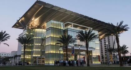 College Park PRIVATE SAFE QUIET Villa - Mins 2 ORL/Winter Park/Eola FREE PARKING