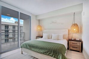 2 Schlafzimmer, Bügeleisen/Bügelbrett, Reisekinderbett, WLAN