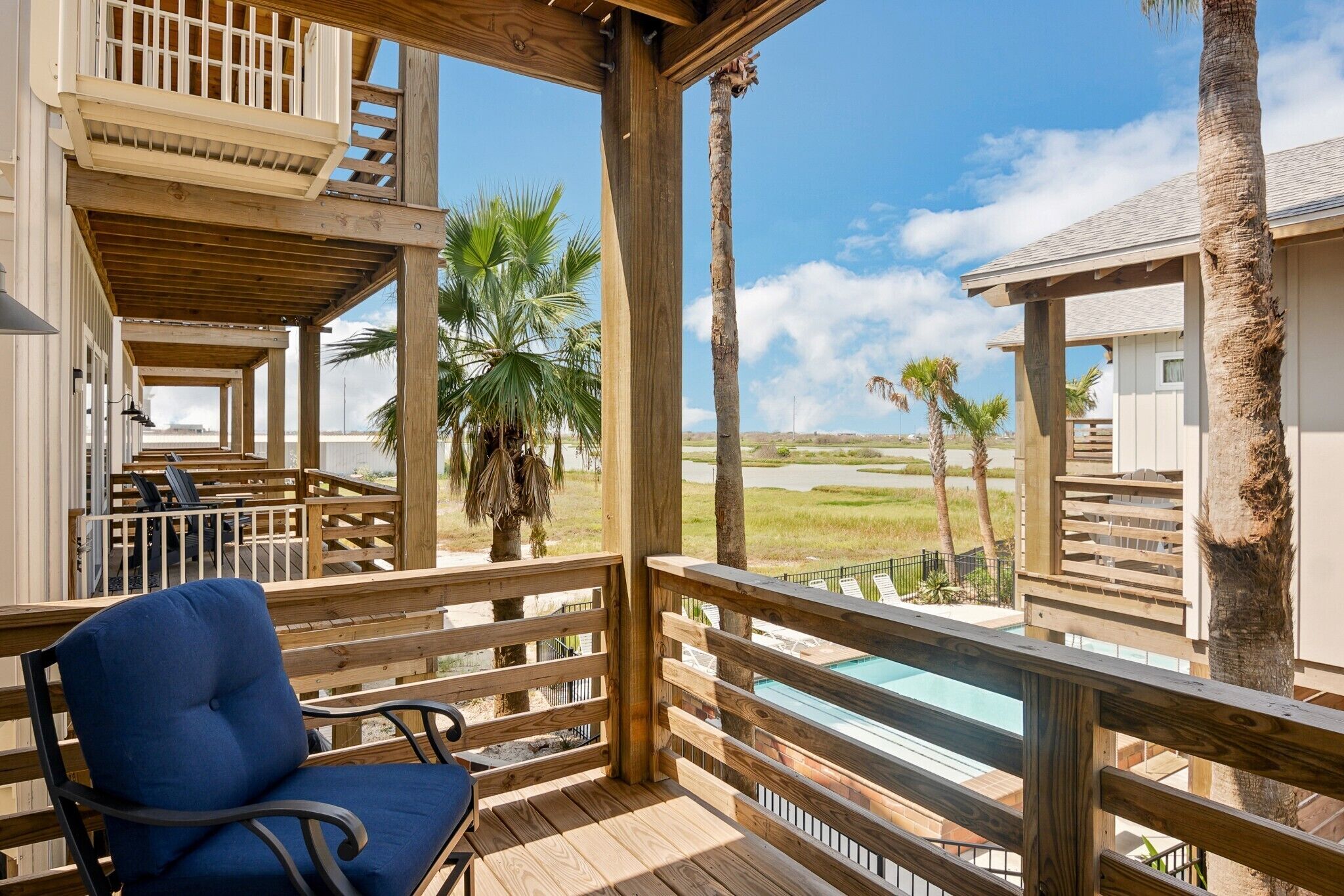 Marvelous Beach Home 2Min from Beach