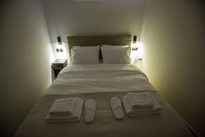 Suíte com design assinado | 1 quarto, individualmente decorados, individualmente mobiliados