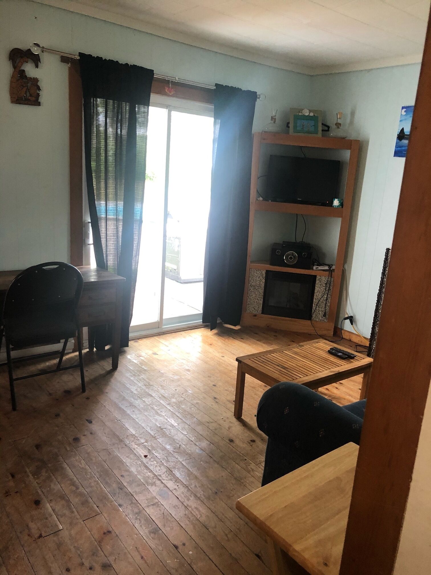 10 Best Cottages For Rent In Wasaga Beach, Canada Updated 2024 Trip101