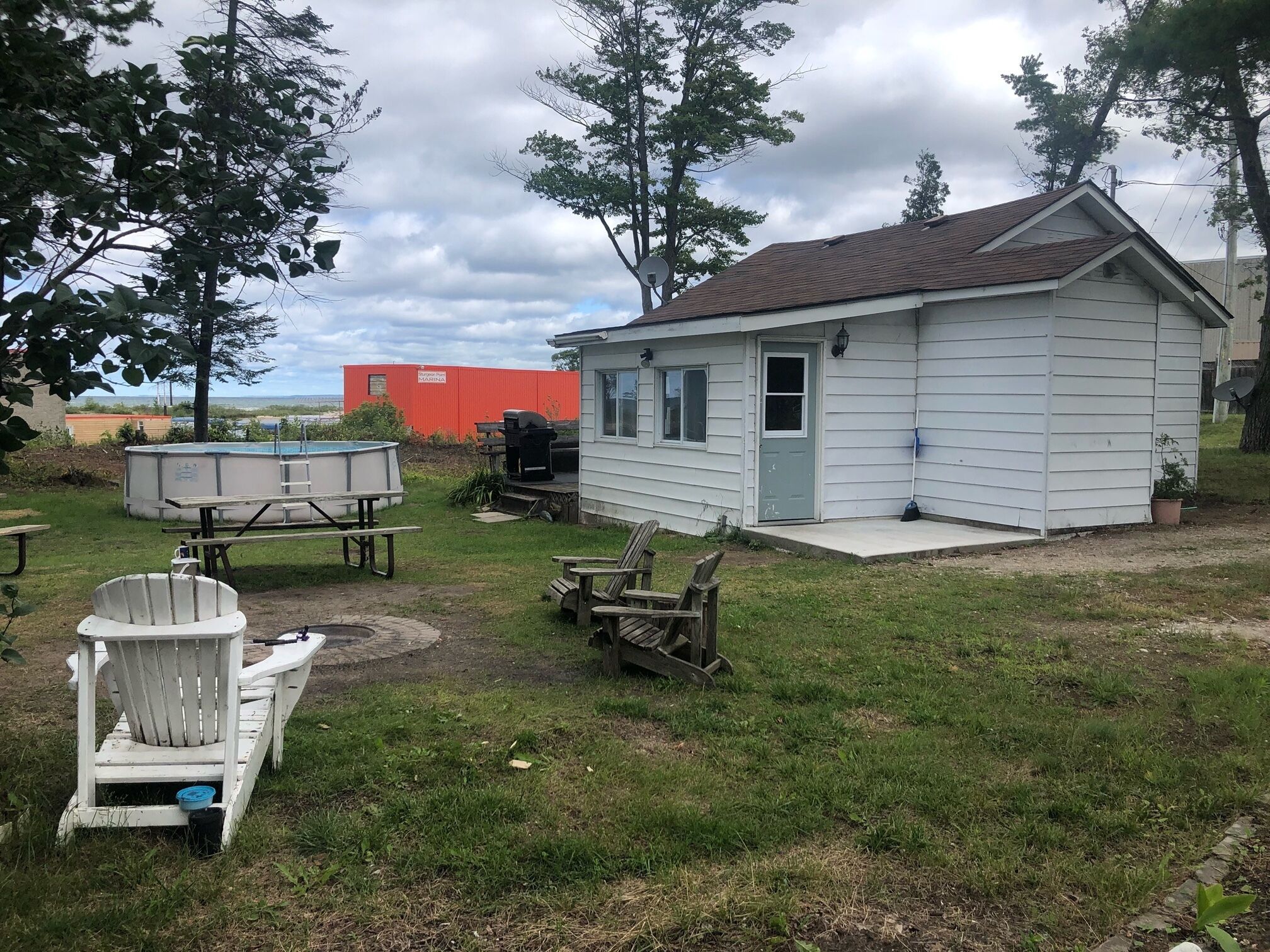 10 Best Cottages For Rent In Wasaga Beach, Canada Trip101