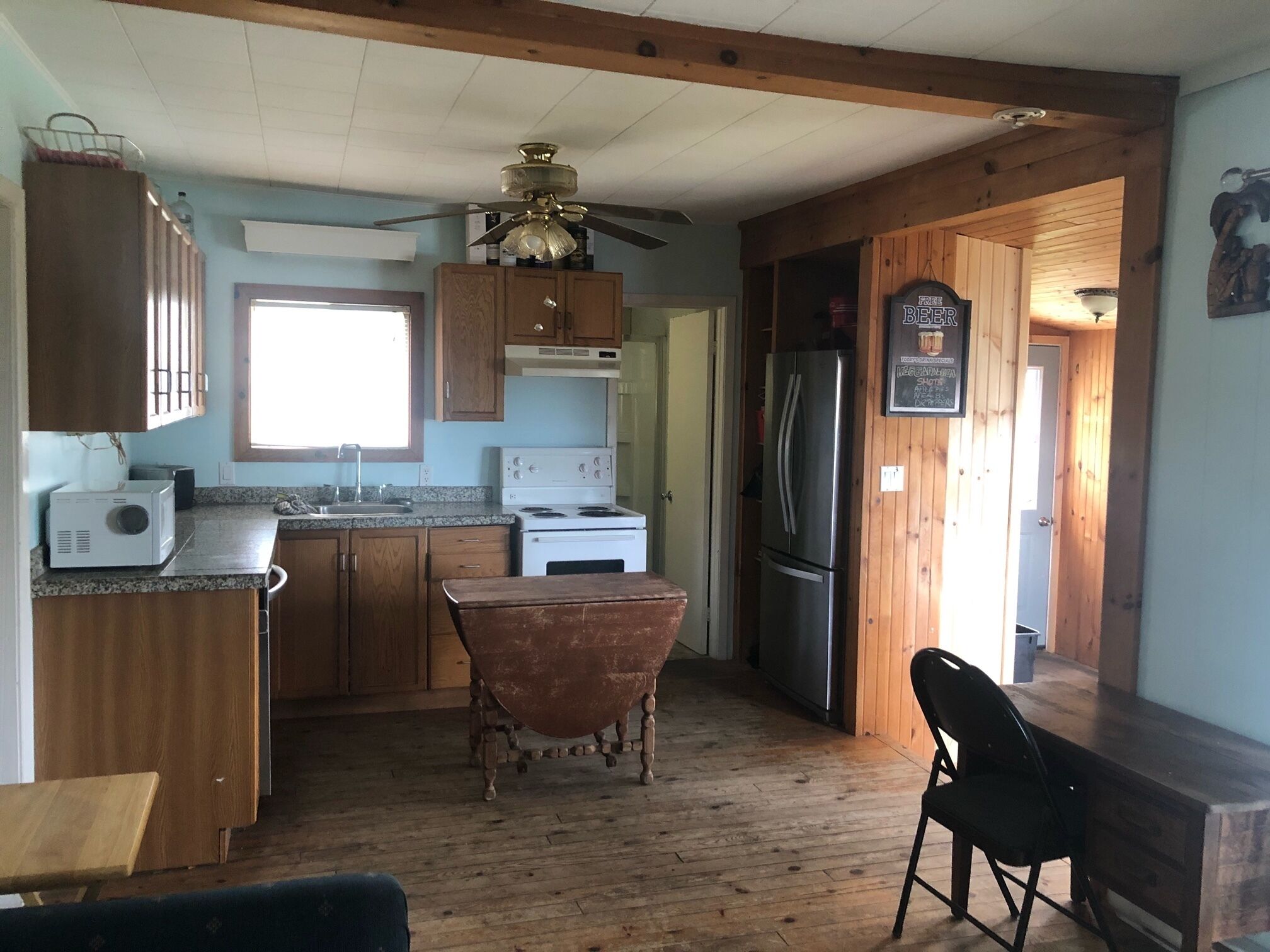 10 Best Cottages For Rent In Wasaga Beach, Canada Updated 2024 Trip101