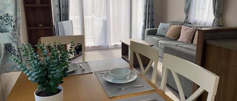 Sisätilat
