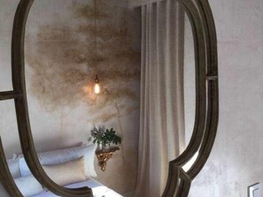 3 Schlafzimmer, Bügeleisen/Bügelbrett, Internetzugang, Bettwäsche