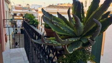 DĂ©tail de lâextĂ©rieur