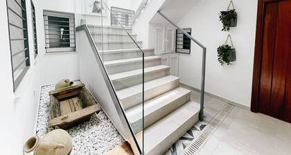 Eva Recommends Capilla de la Jura en Jerez 2