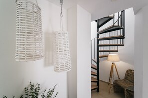 Sisätilat
