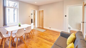 Casa | Servicio a la habitación