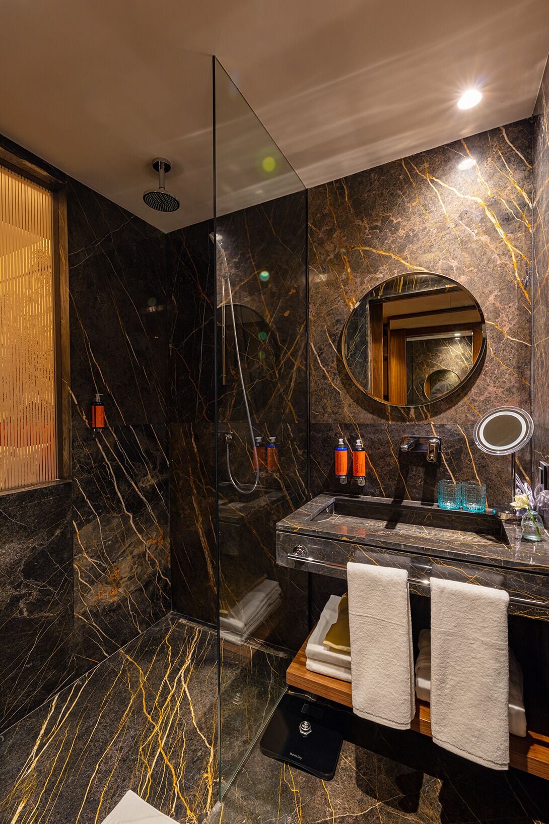 Foto - Hotel Jadali & Spa