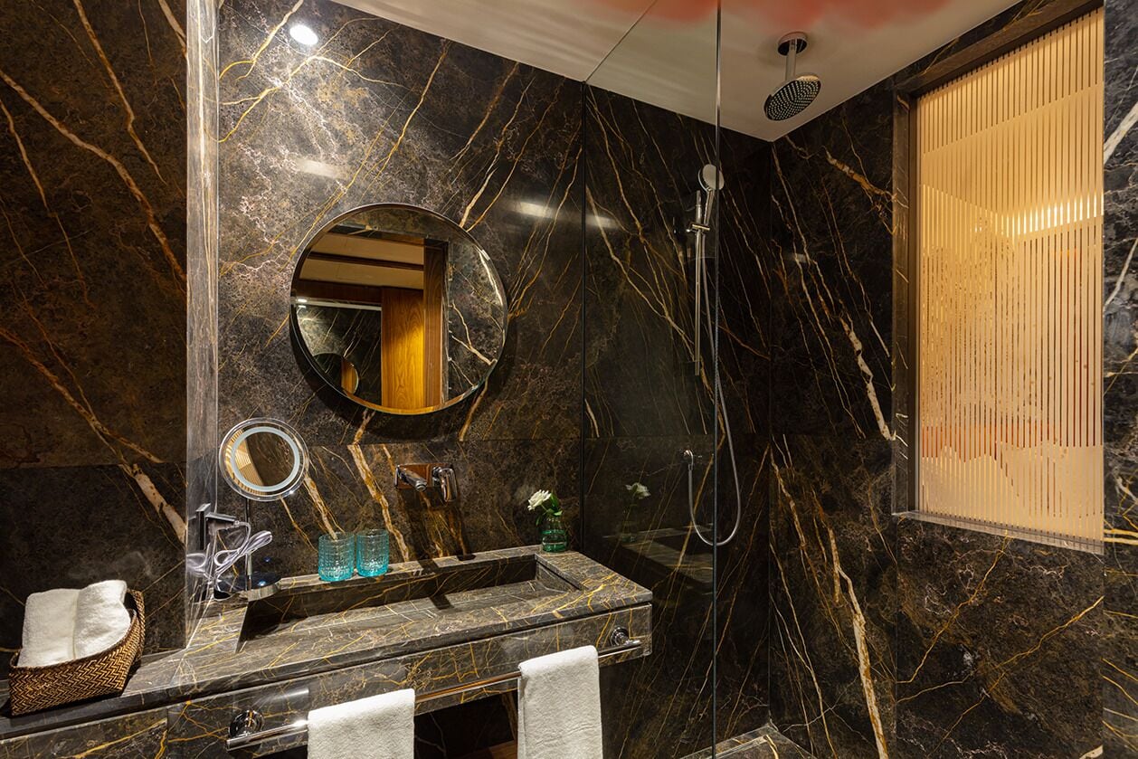 Foto - Hotel Jadali & Spa