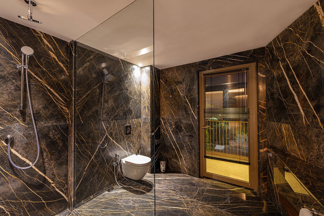 Foto - Hotel Jadali & Spa