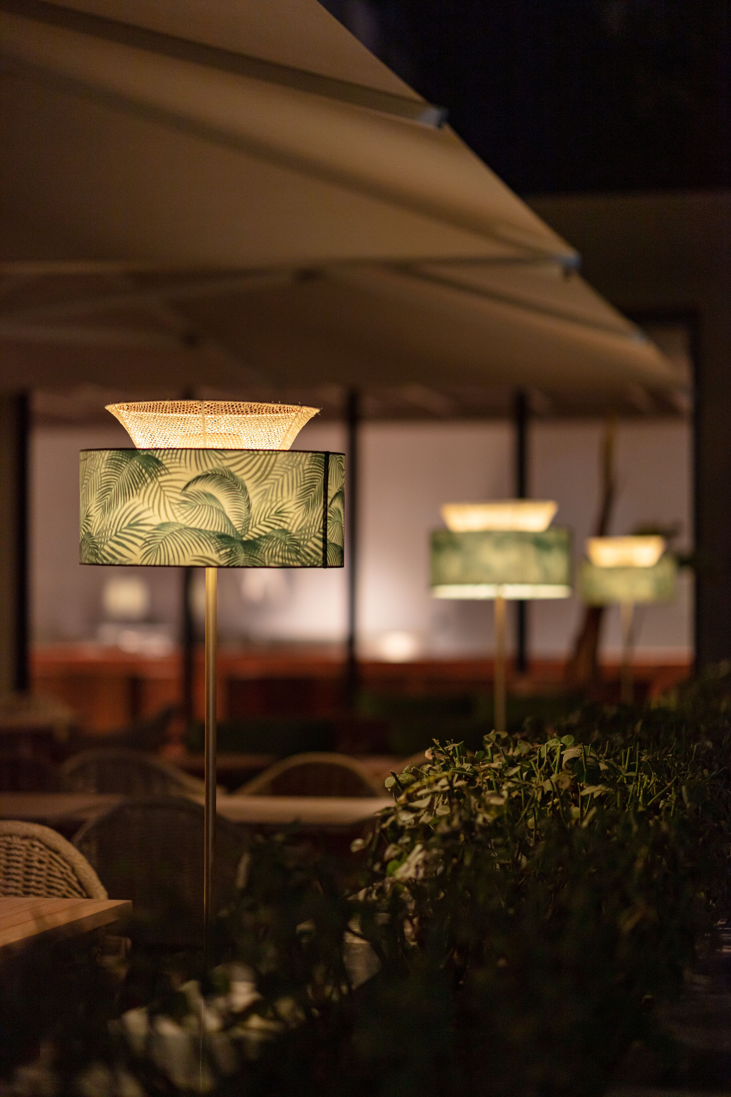 Foto - Hotel Jadali & Spa