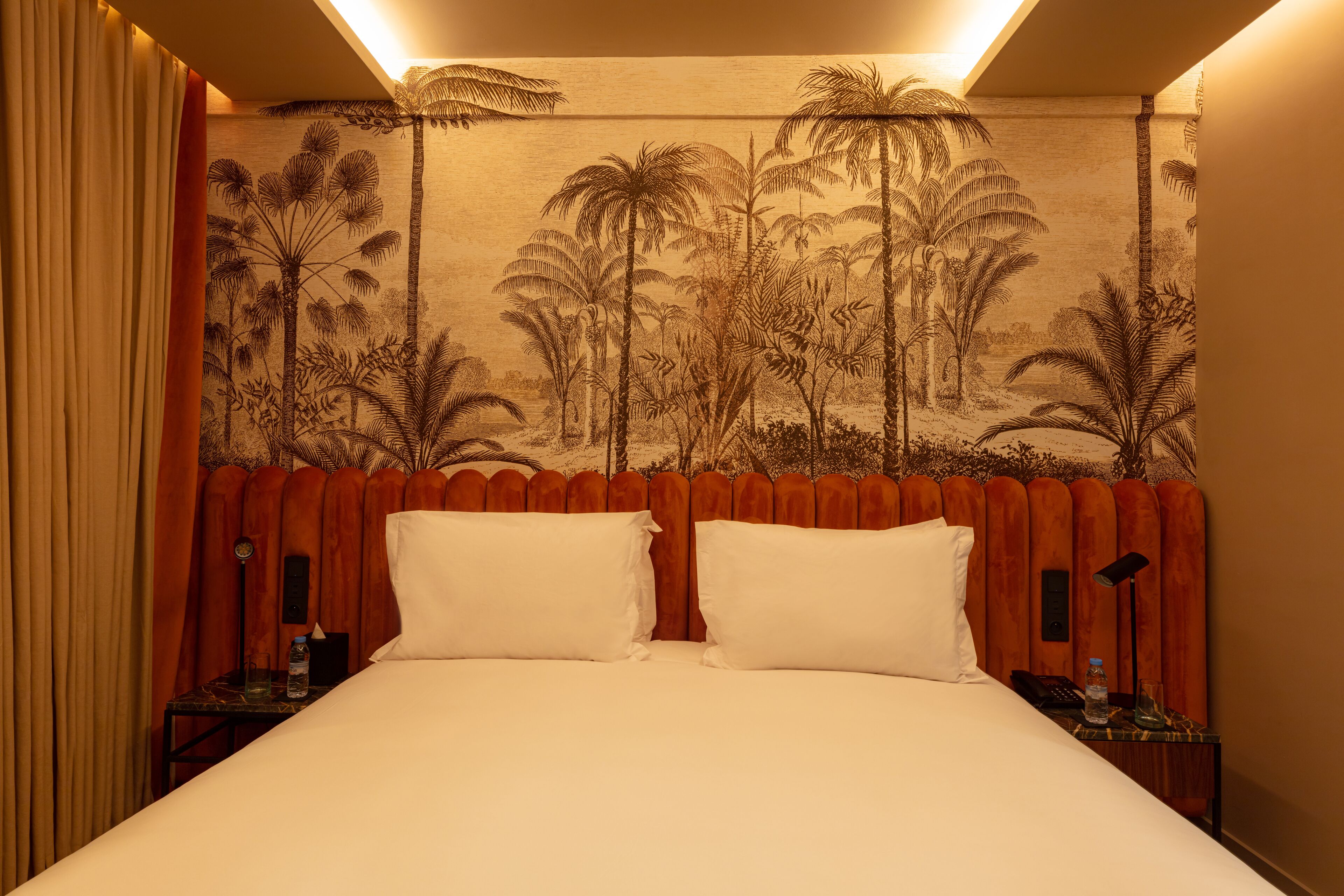 Foto - Hotel Jadali & Spa