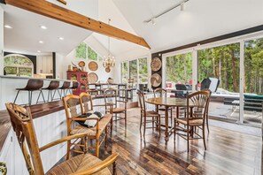 Servei de restauració