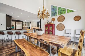 Servei de restauració