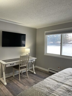 1 camera, ferro/asse da stiro, Wi-Fi gratuito, lenzuola