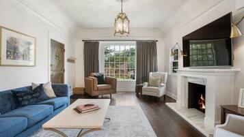 TV, video games, books