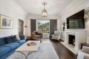 TV, videospill og bøker