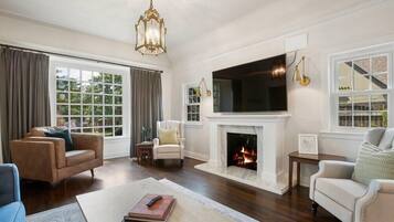 Televisión, videojuegos y libros