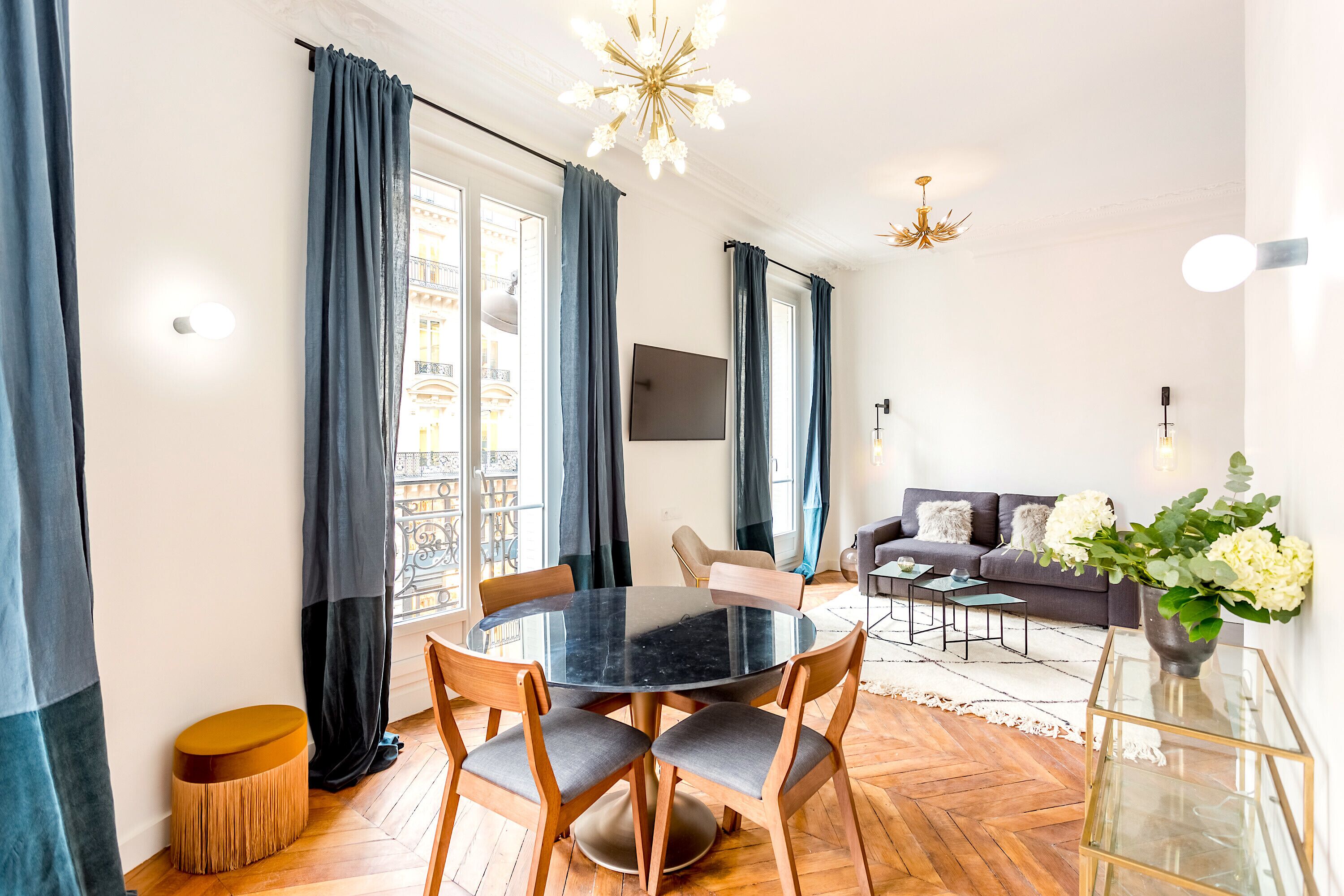 10 Best Vrbo Vacation Rentals In The 2nd Arrondissement Of Paris