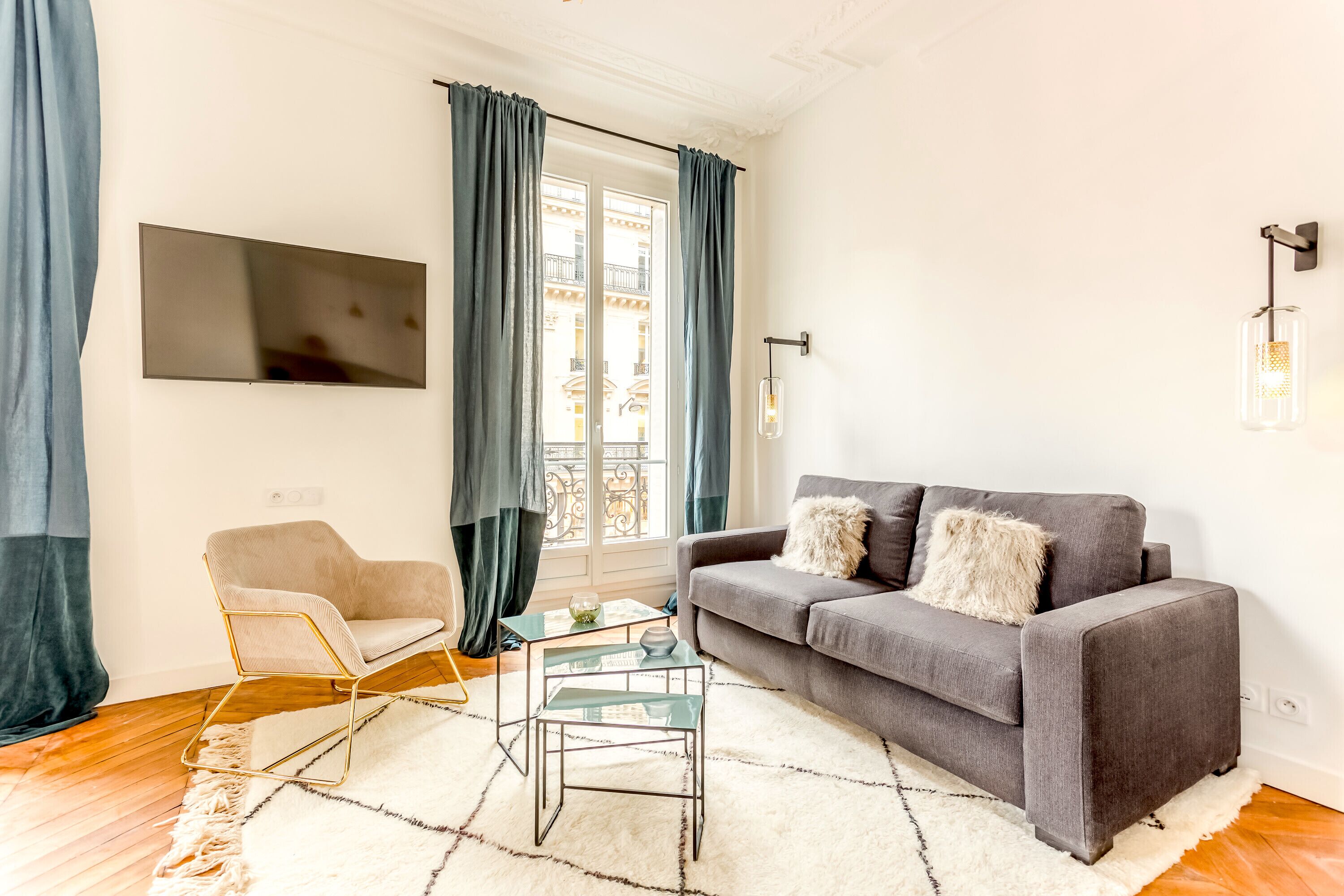 10 Best Vrbo Vacation Rentals In The 2nd Arrondissement Of Paris