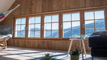 Tischtennisplatte, BĂŒcher