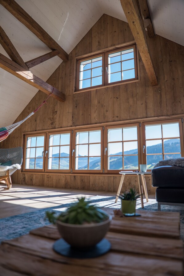 Tischtennisplatte, Bücher