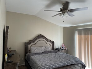 2 camere