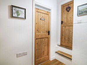 Cottage | Interior - The Toll House (Dolgellau)