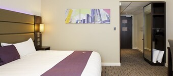 Premier Inn Harlow East - Church Langley