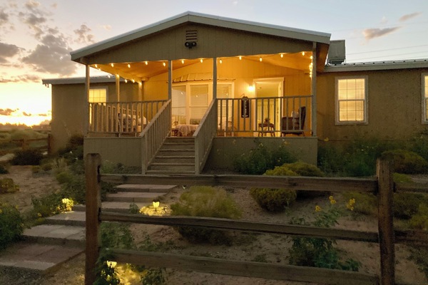 DĂ©tail de lâextĂ©rieur