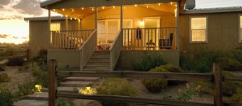 Spectacular Unobstructed CITY and MOUNTAIN VIEWS!!