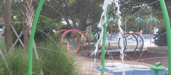 PERFECT GETAWAY in Palm Coast, Florida