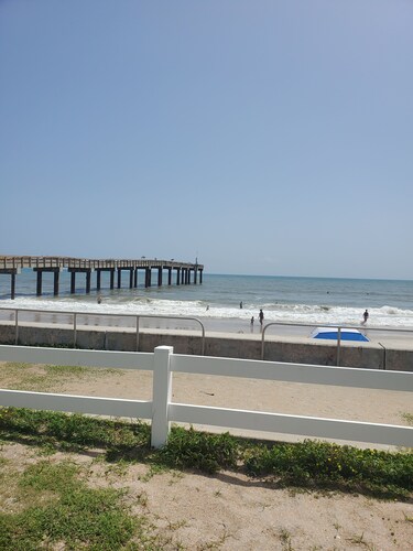 PERFECT GETAWAY in Palm Coast, Florida