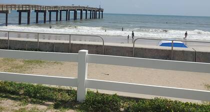 PERFECT GETAWAY in Palm Coast, Florida