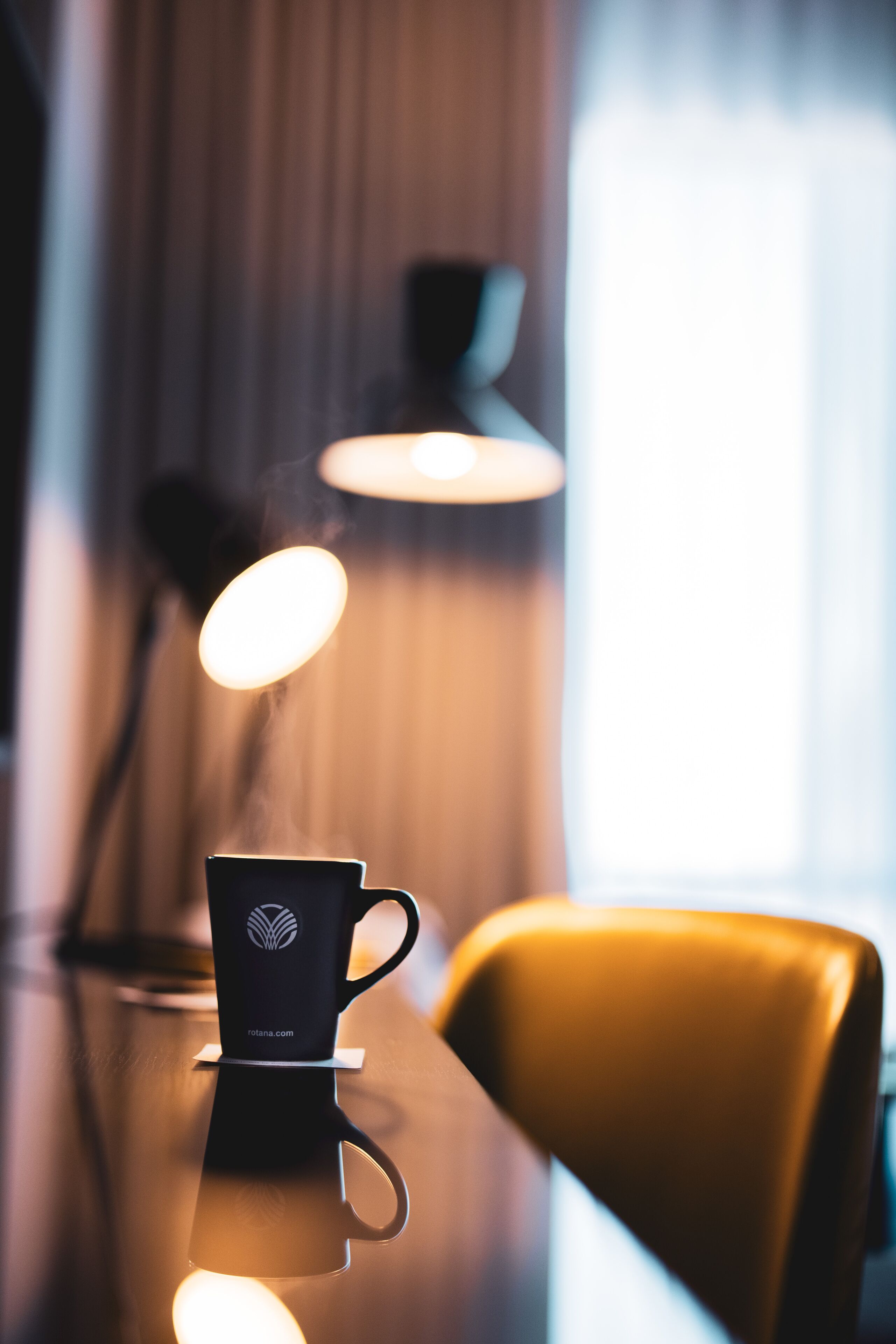 Photo - Centro Mada Amman by Rotana