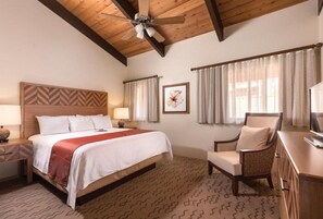 3 Schlafzimmer, Bügeleisen/Bügelbrett, Bettwäsche