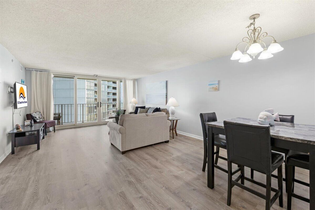 TV connectée, livres