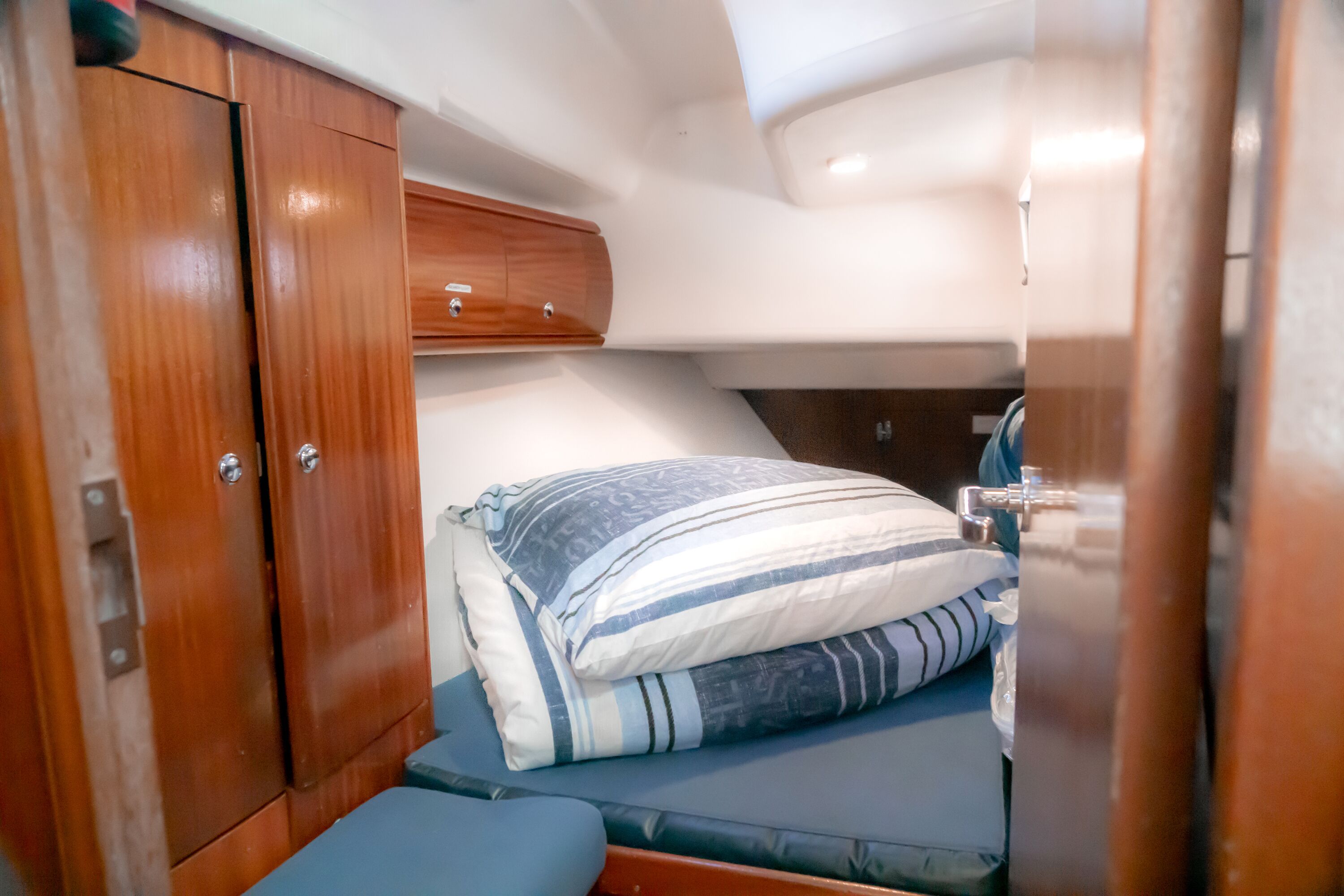 3 quartos, Wi-Fi de cortesia