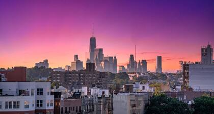 jnjnjnjnjnjnjn gygygyouugbjlbjbkbkl