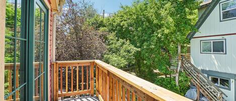 Terrain de lâhĂ©bergement