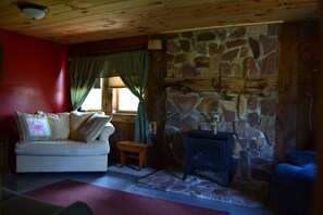 Televisio, DVD-soitin